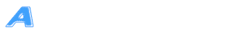 南宁直播公司 - 南宁服务式办公
