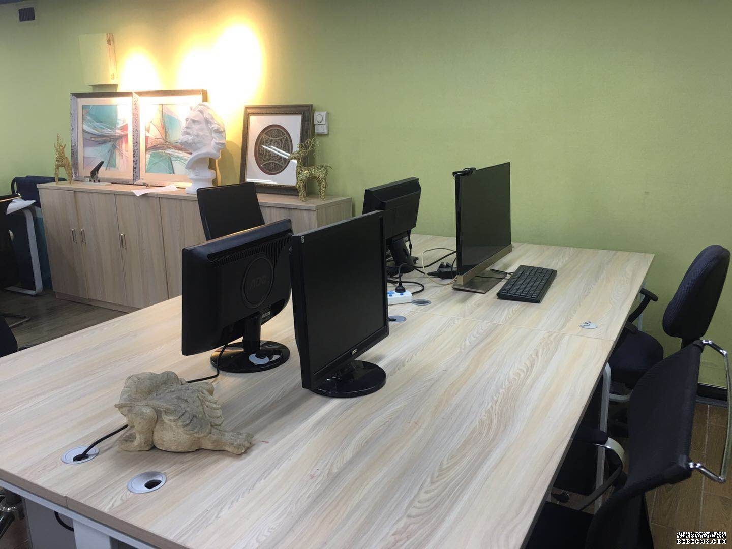 宁夏回族自治区财政厅所需机关办公楼物业服务采购项目(2024年度至2025年度)招标公告