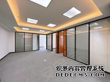 火出圈!东方甄选直播超百万网友“云端”游南宁俞敏洪、陈行甲被南宁“圈粉”