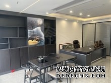 2022年县(市、区)动态(归档)
