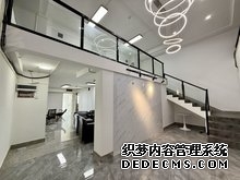 出售)兴宁区办公楼出售位于南宁东旁339平150万即买即