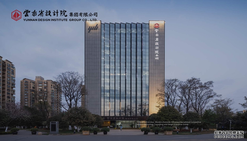 字节变“重”:从知春路民宅到六年砸300亿买地