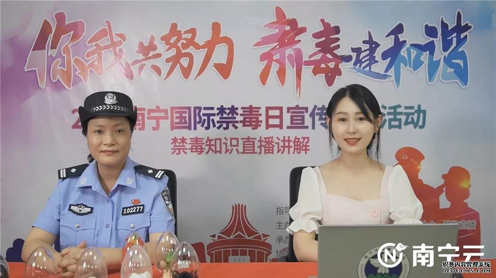 从街头烟火到全国爆款 一碗粉激活大产业——南宁老友粉强势出圈彰显城市美食软实力