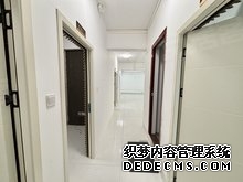 贵港期货基金律师