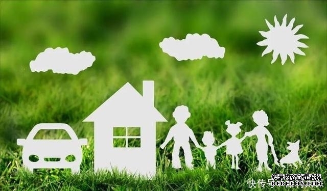 工行唐山曹妃甸支行细化安保措施